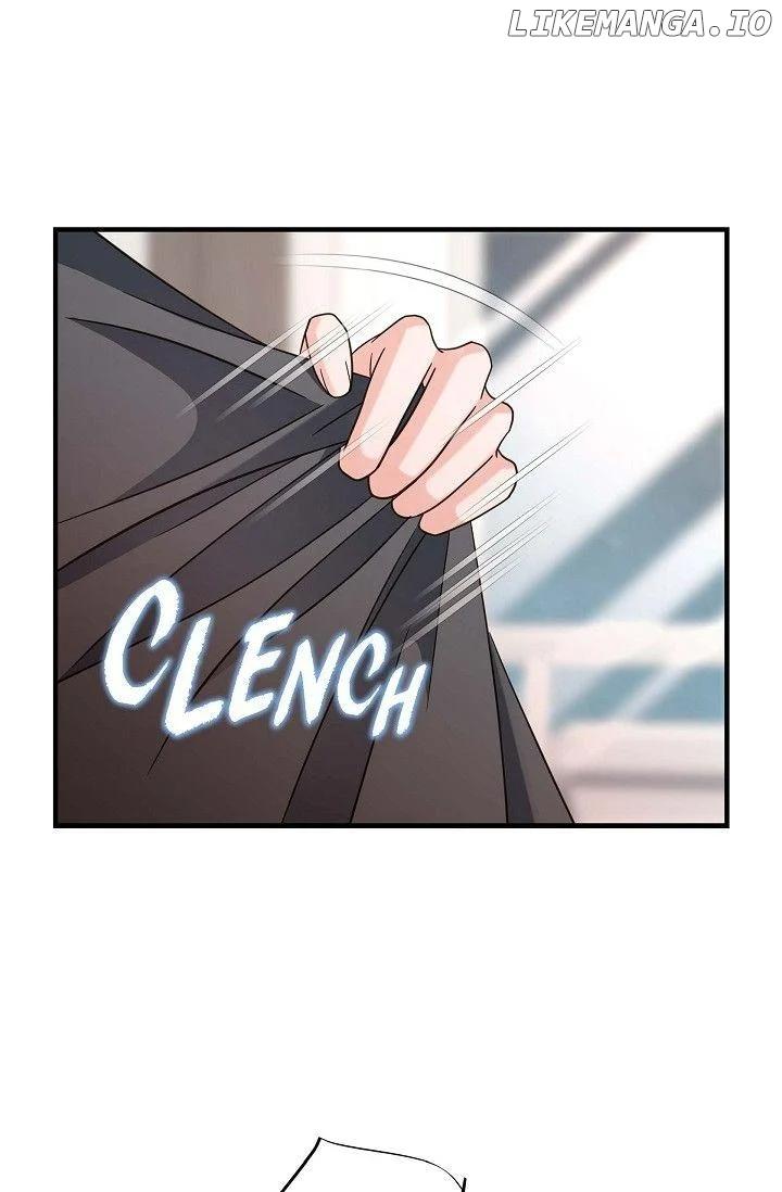 No Exit Chapter 38 - Page 27