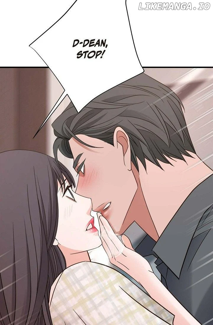 No Exit Chapter 38 - Page 28