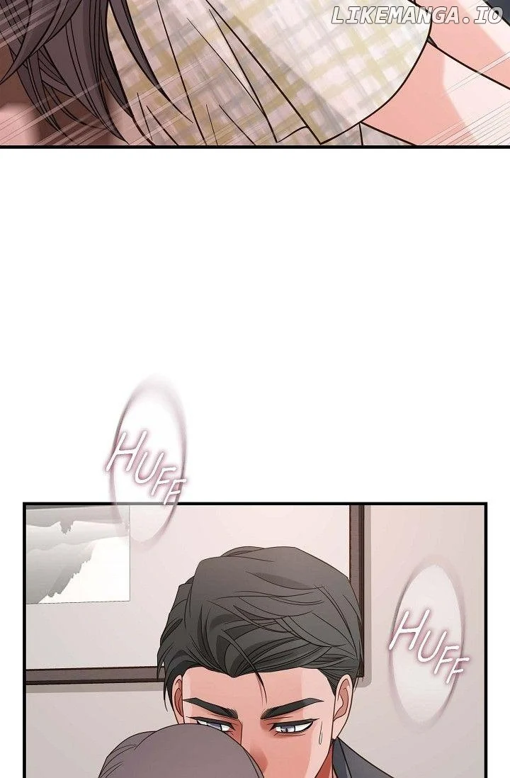 No Exit Chapter 38 - Page 29