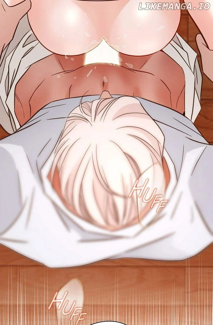 No Exit Chapter 38 - Page 3