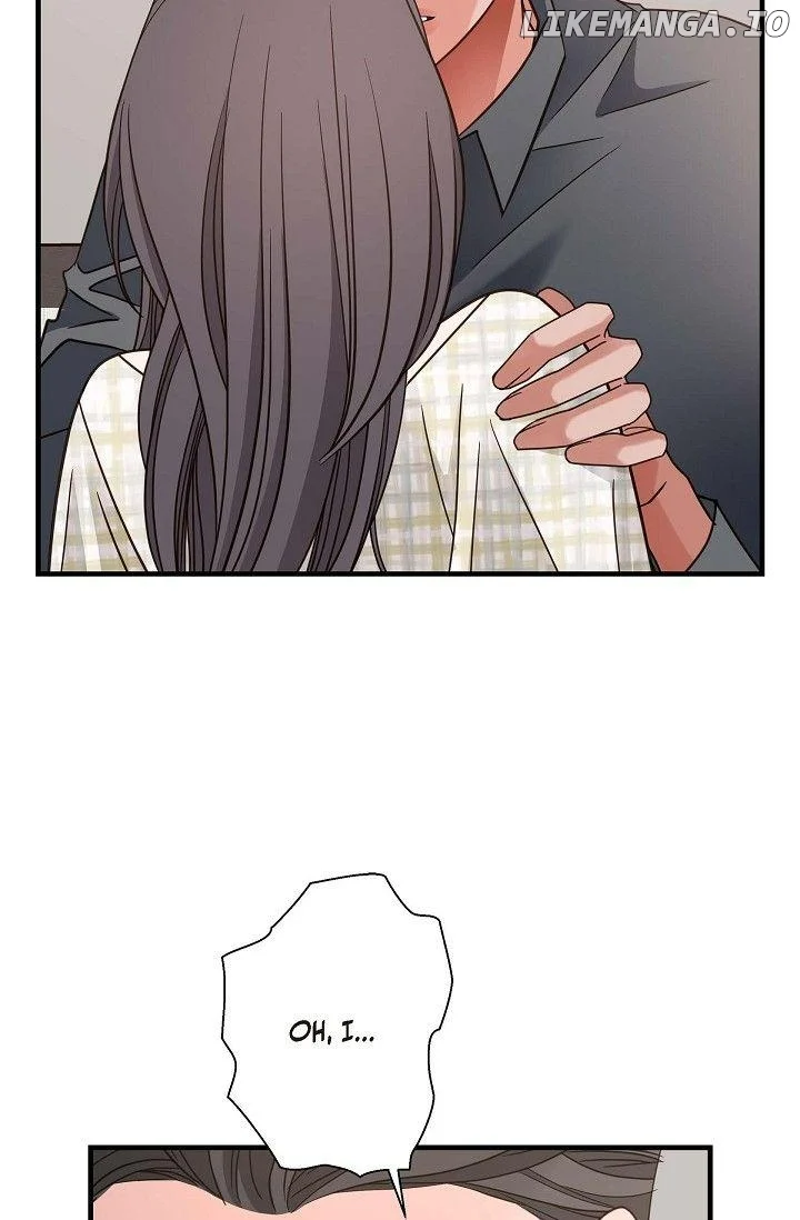 No Exit Chapter 38 - Page 30