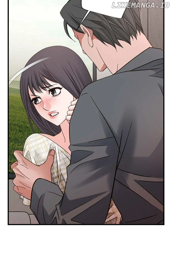 No Exit Chapter 38 - Page 32