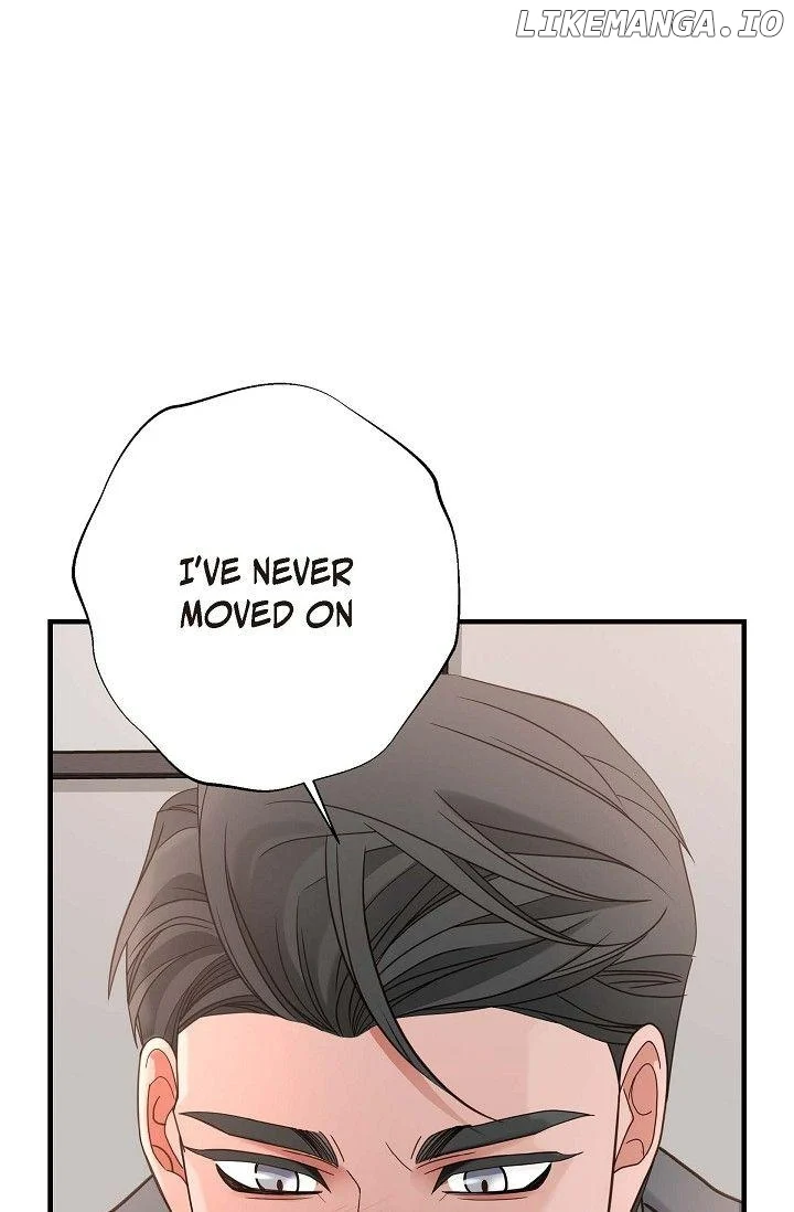 No Exit Chapter 38 - Page 35