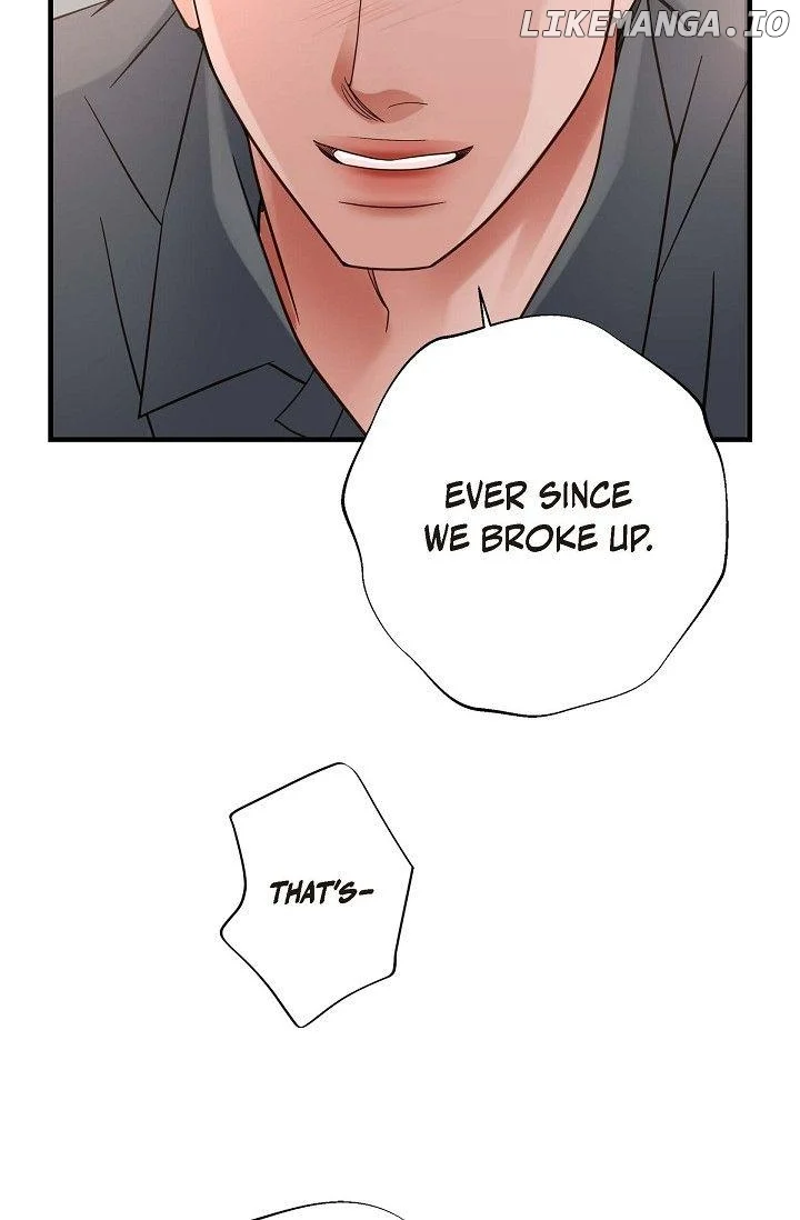 No Exit Chapter 38 - Page 36