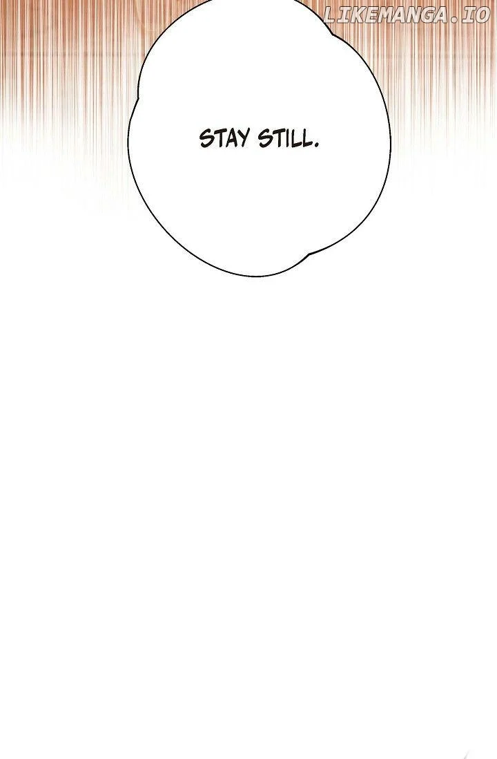 No Exit Chapter 38 - Page 4