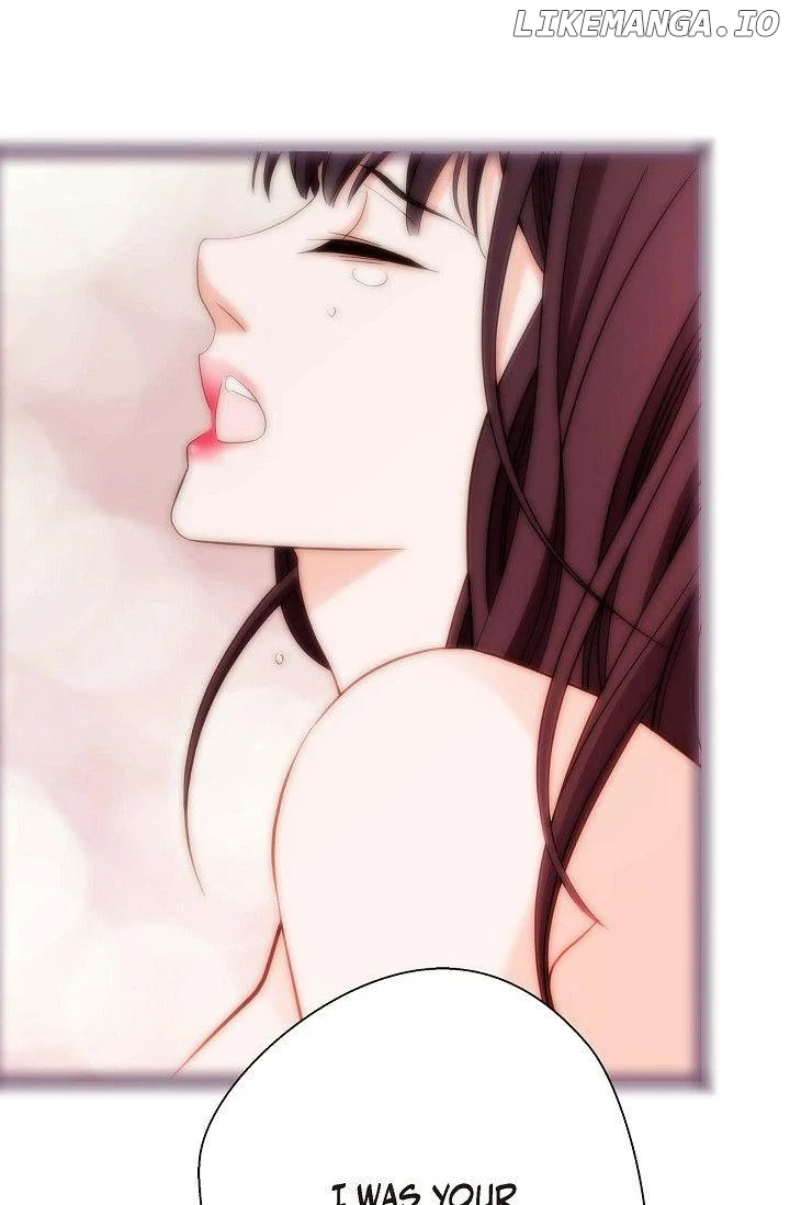 No Exit Chapter 38 - Page 40