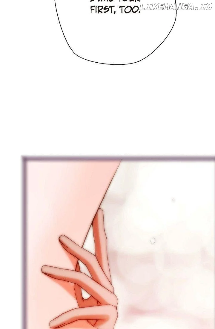 No Exit Chapter 38 - Page 41