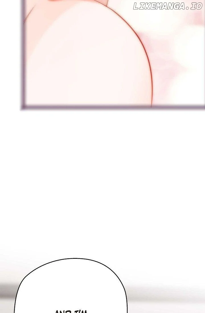 No Exit Chapter 38 - Page 42