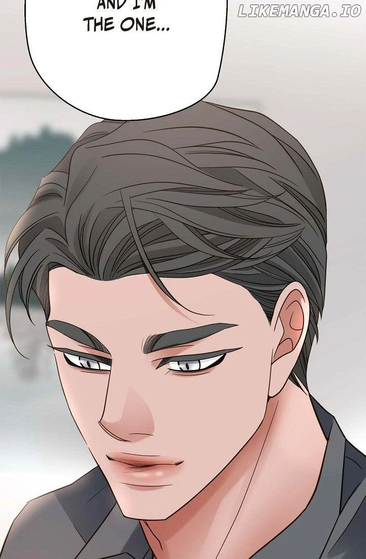 No Exit Chapter 38 - Page 43