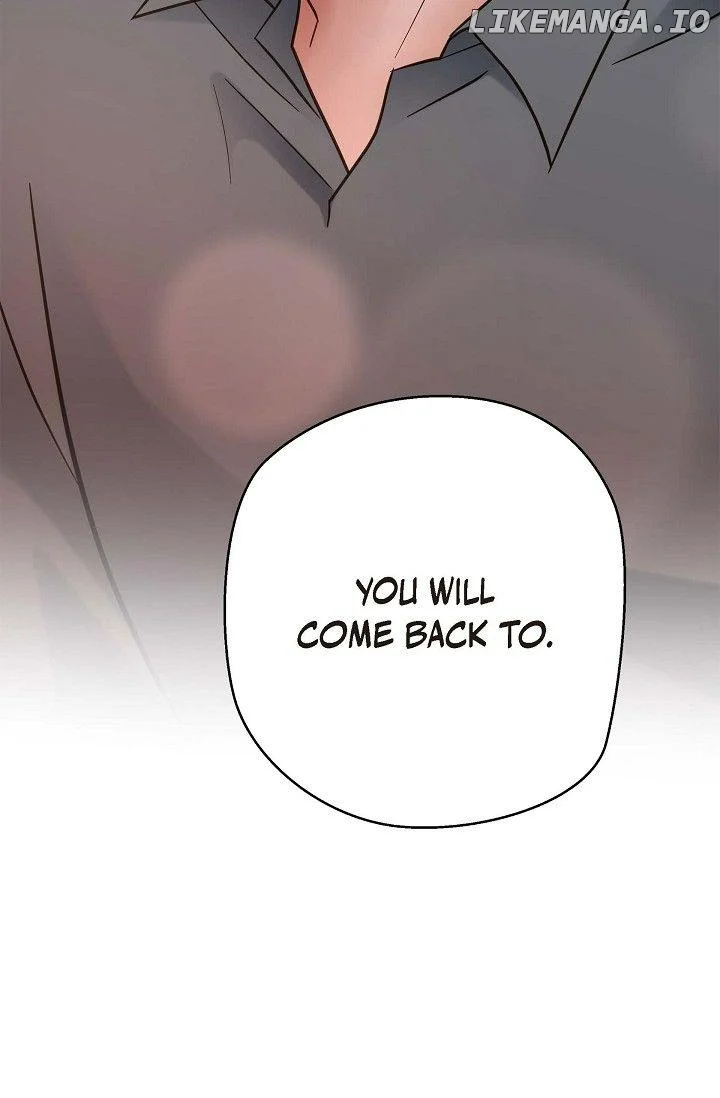 No Exit Chapter 38 - Page 44