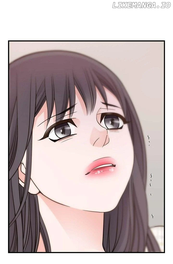 No Exit Chapter 38 - Page 45