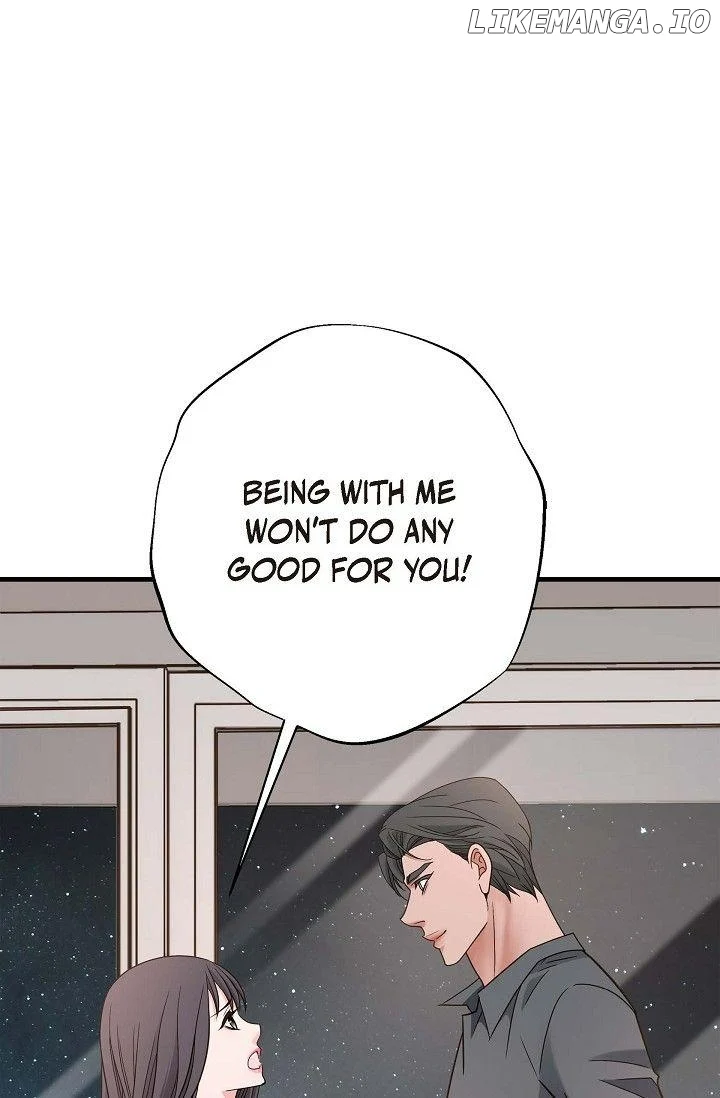 No Exit Chapter 38 - Page 46