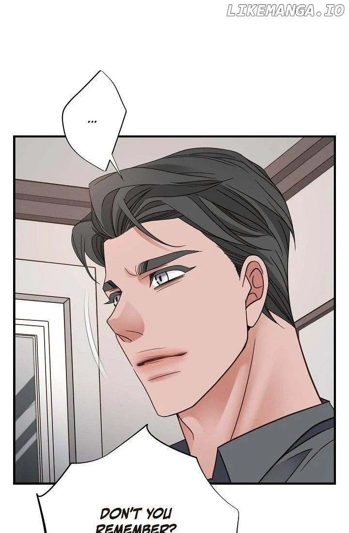 No Exit Chapter 38 - Page 48