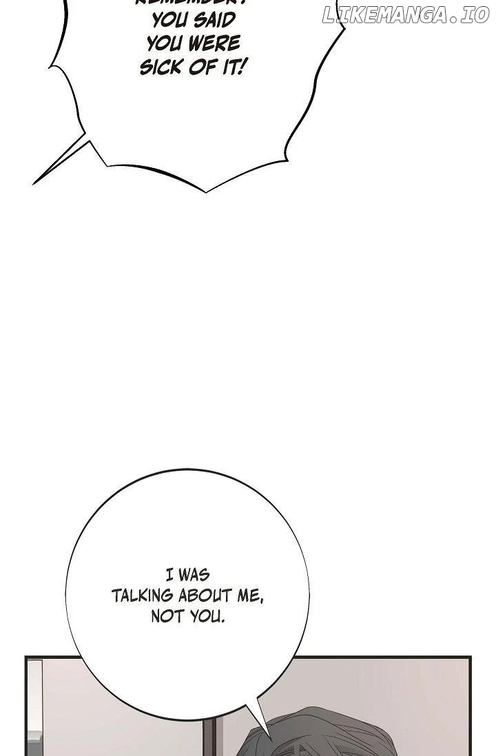 No Exit Chapter 38 - Page 49