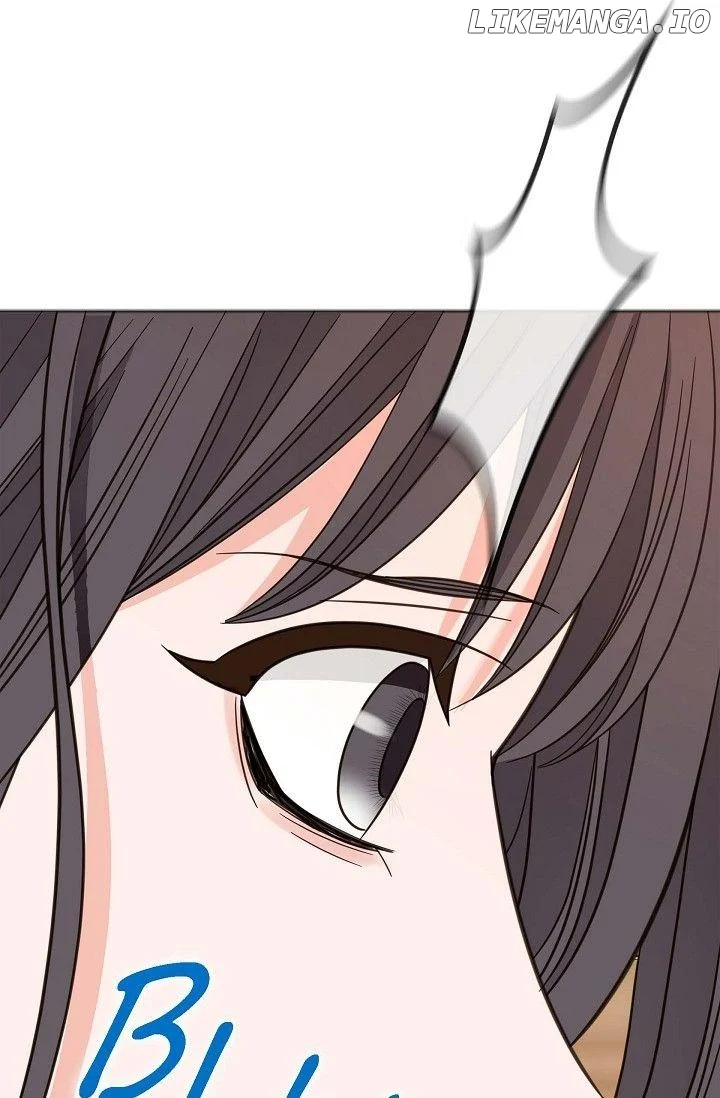 No Exit Chapter 38 - Page 5