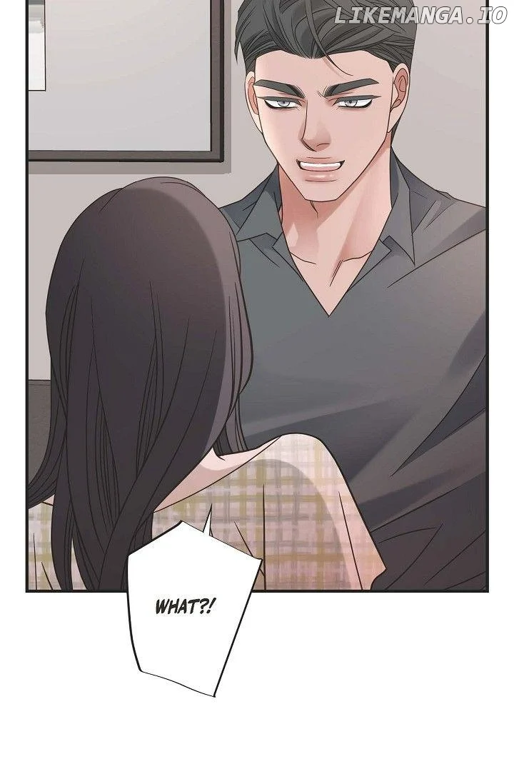 No Exit Chapter 38 - Page 50