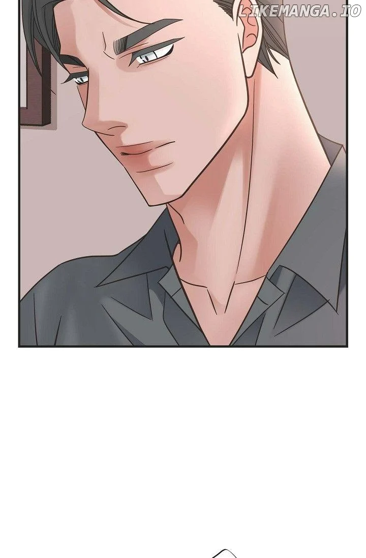 No Exit Chapter 38 - Page 52