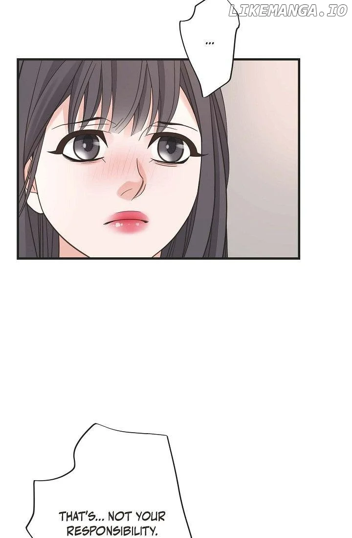 No Exit Chapter 38 - Page 53