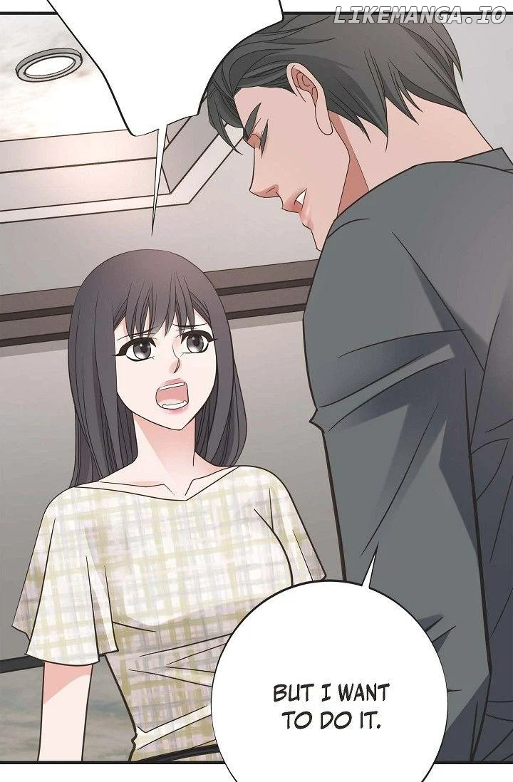 No Exit Chapter 38 - Page 54