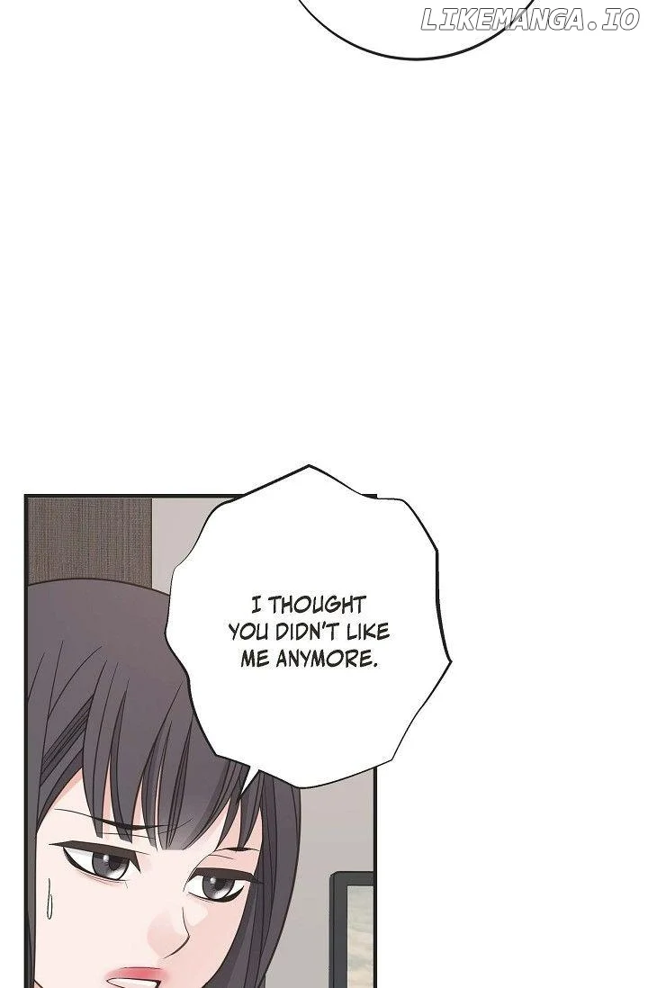 No Exit Chapter 38 - Page 55