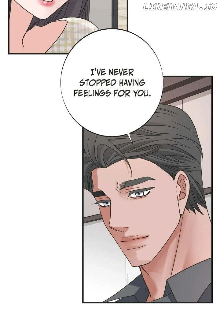 No Exit Chapter 38 - Page 56