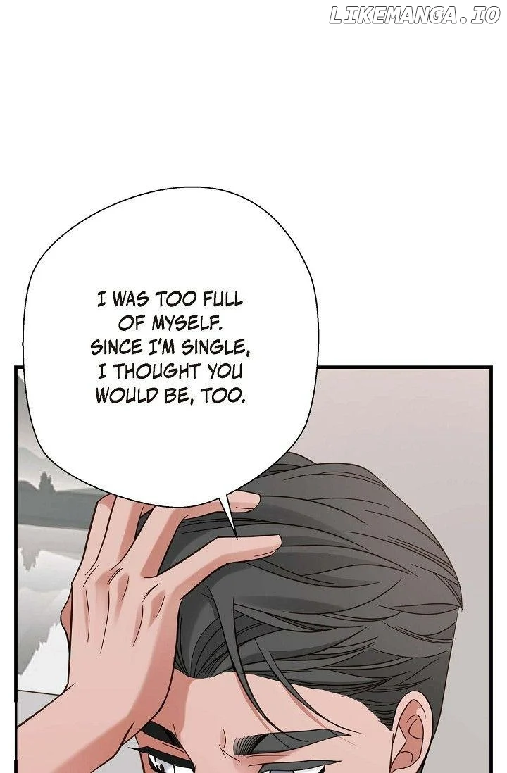 No Exit Chapter 38 - Page 57