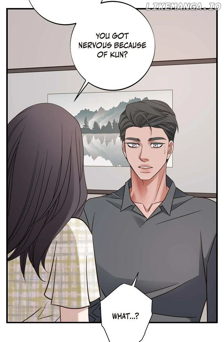 No Exit Chapter 38 - Page 60