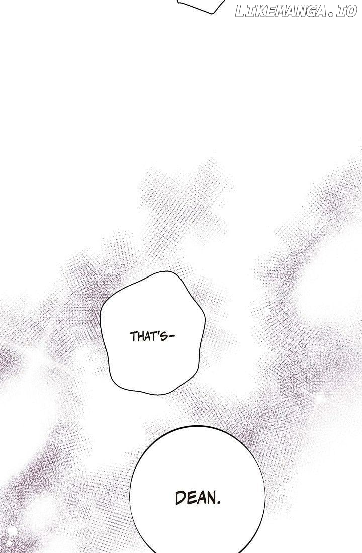 No Exit Chapter 38 - Page 61