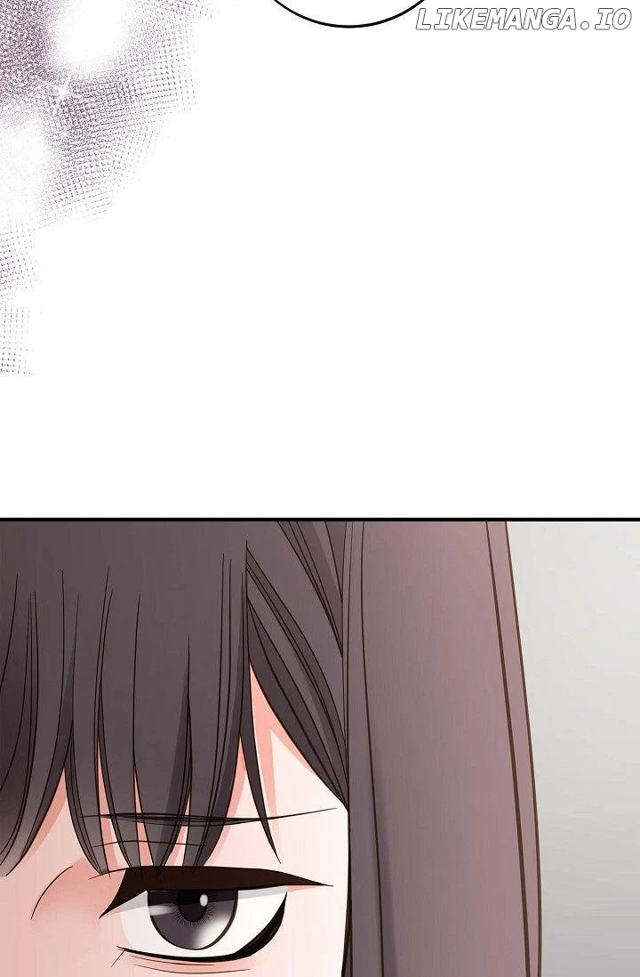 No Exit Chapter 38 - Page 62