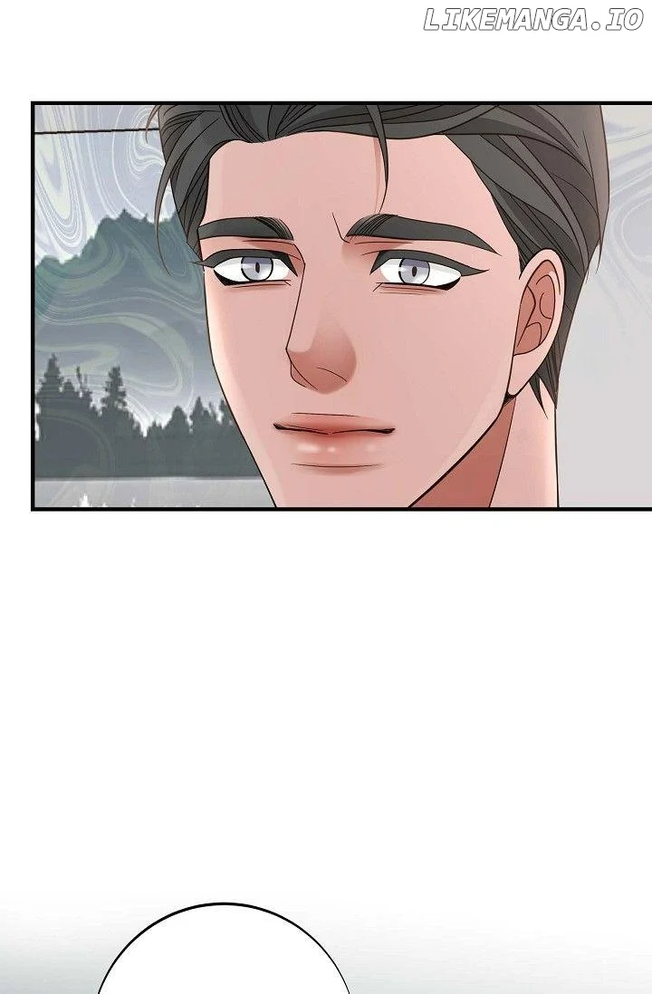 No Exit Chapter 38 - Page 64