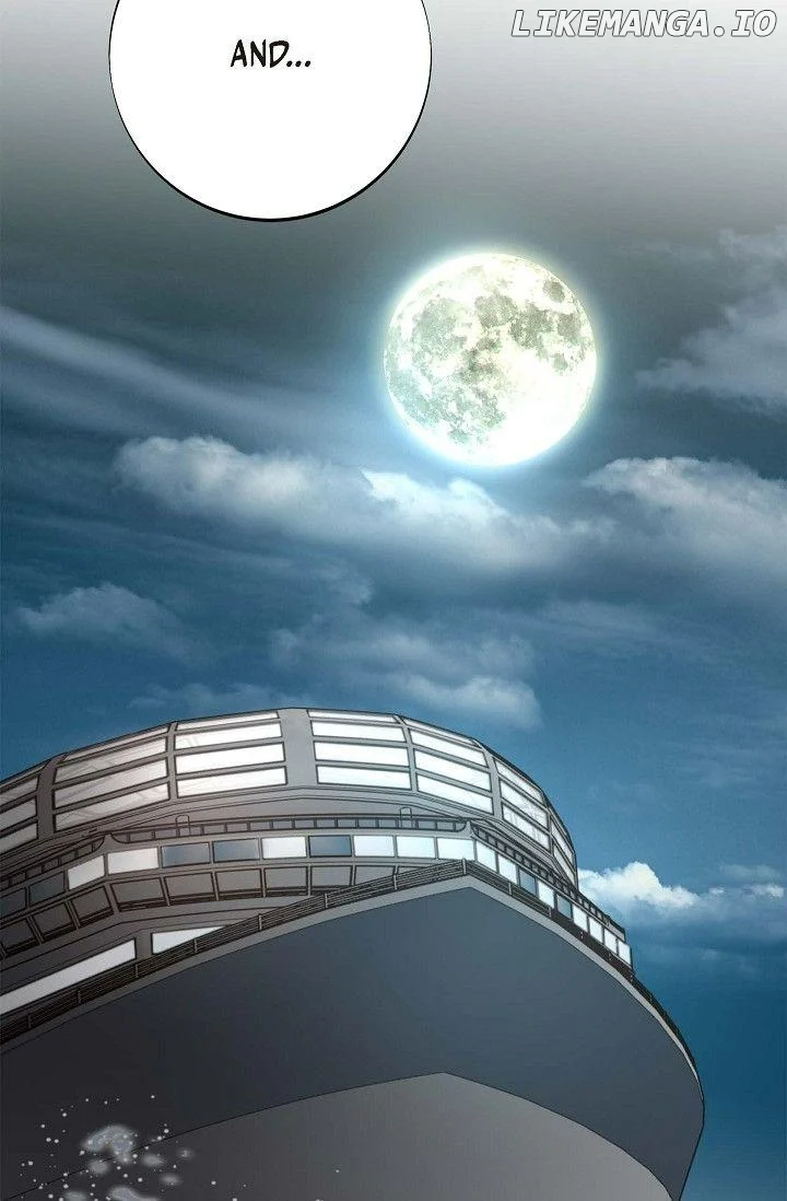 No Exit Chapter 38 - Page 65