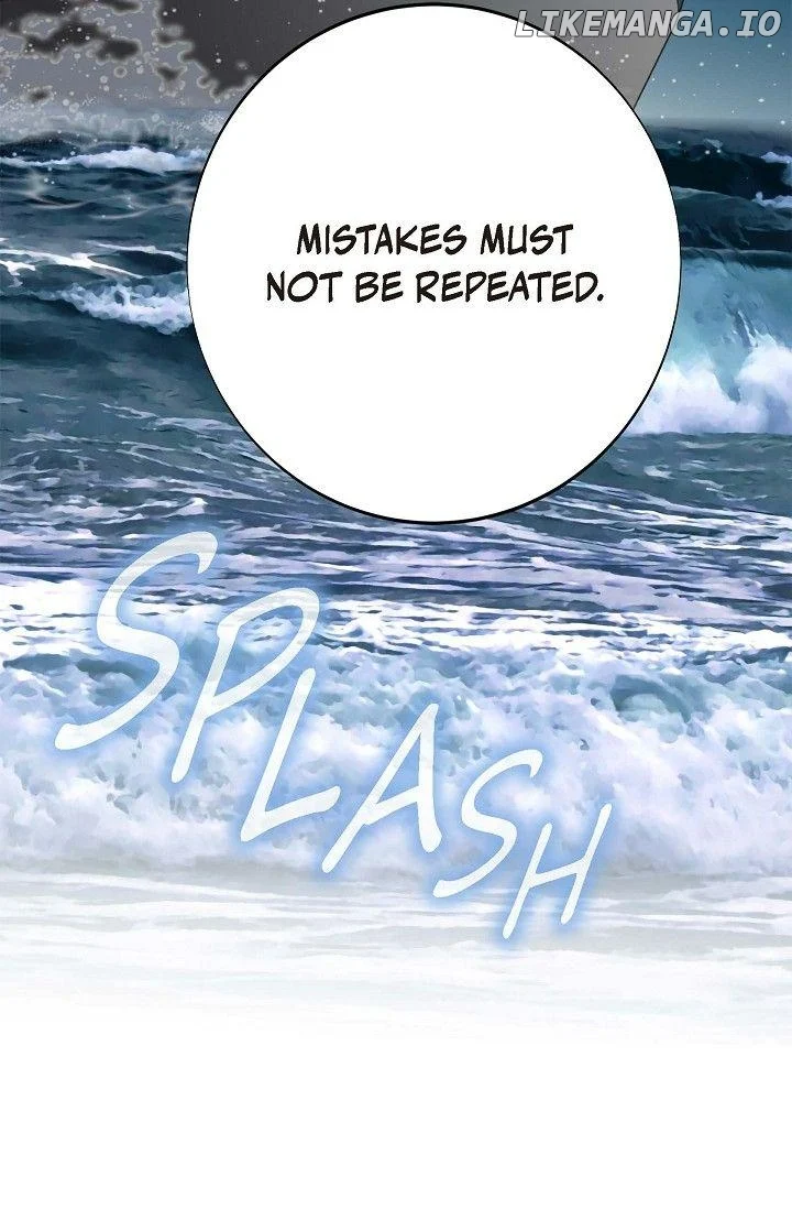 No Exit Chapter 38 - Page 66