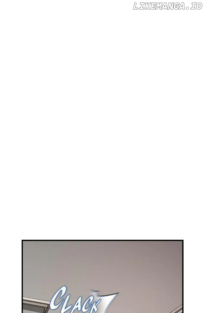 No Exit Chapter 38 - Page 67