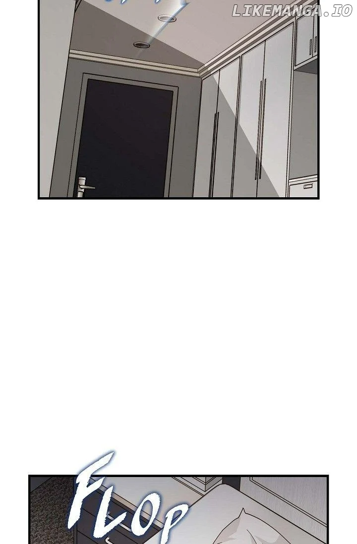 No Exit Chapter 38 - Page 68