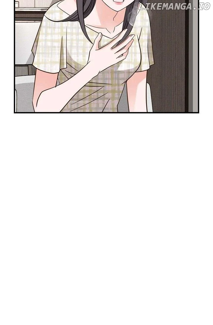 No Exit Chapter 38 - Page 7