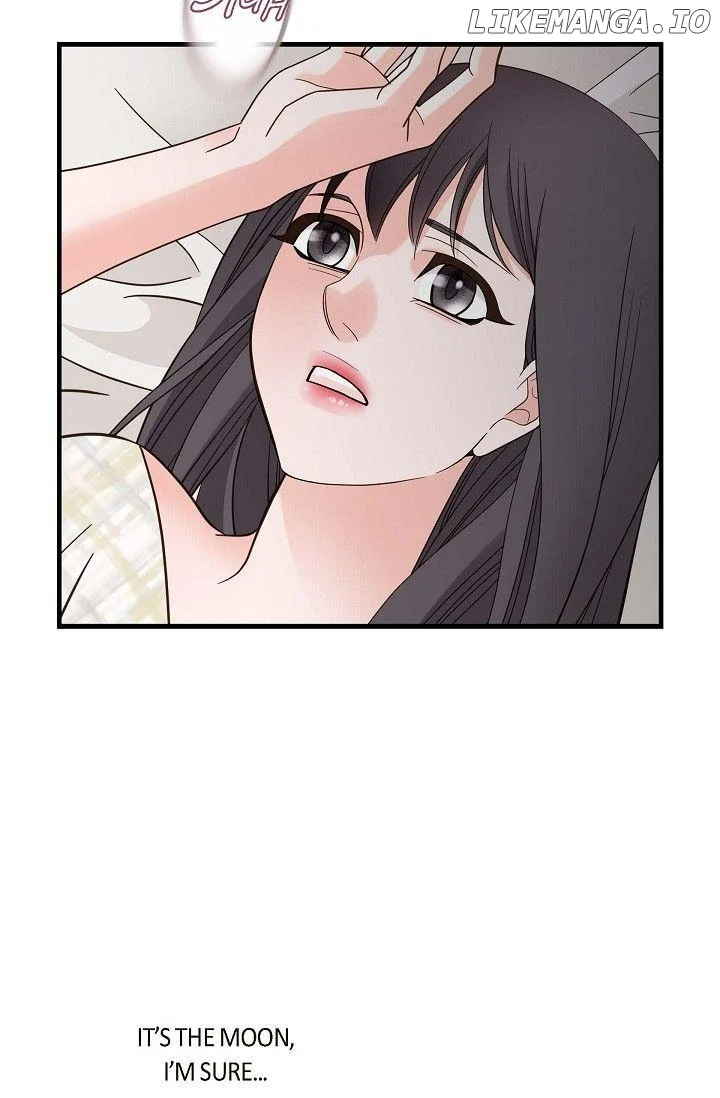 No Exit Chapter 38 - Page 70