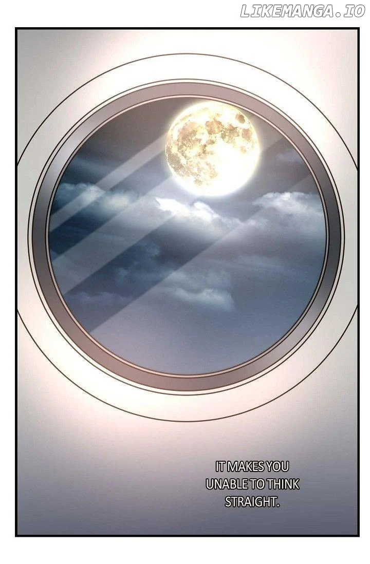 No Exit Chapter 38 - Page 71