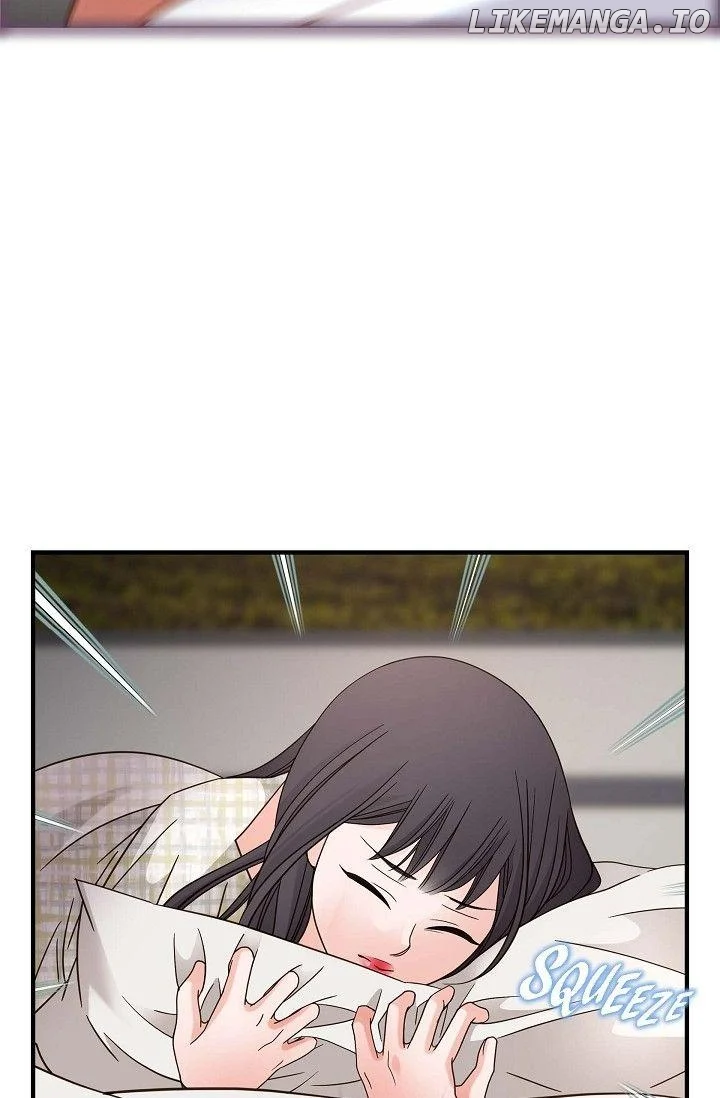 No Exit Chapter 38 - Page 74