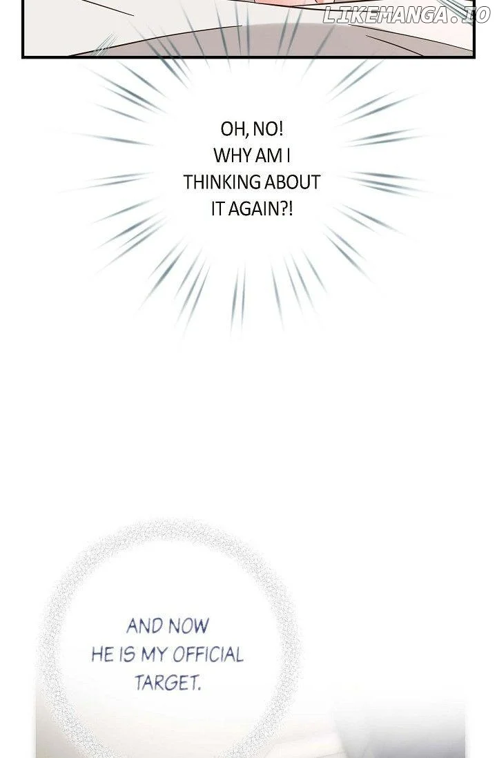 No Exit Chapter 38 - Page 75