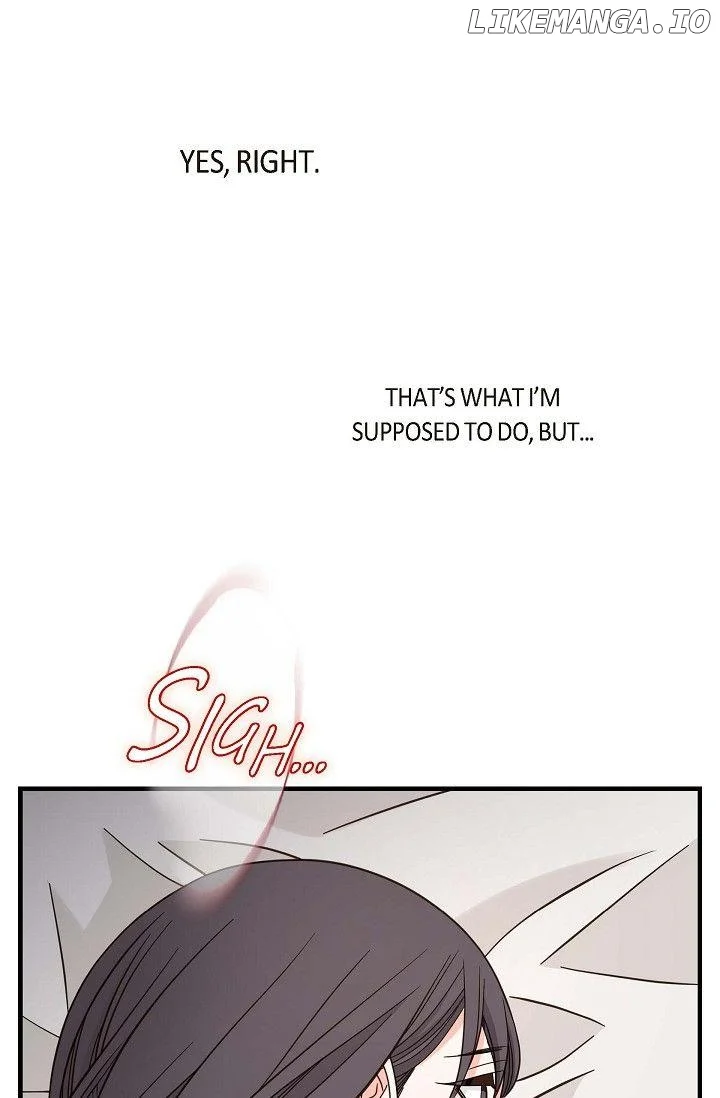 No Exit Chapter 38 - Page 77