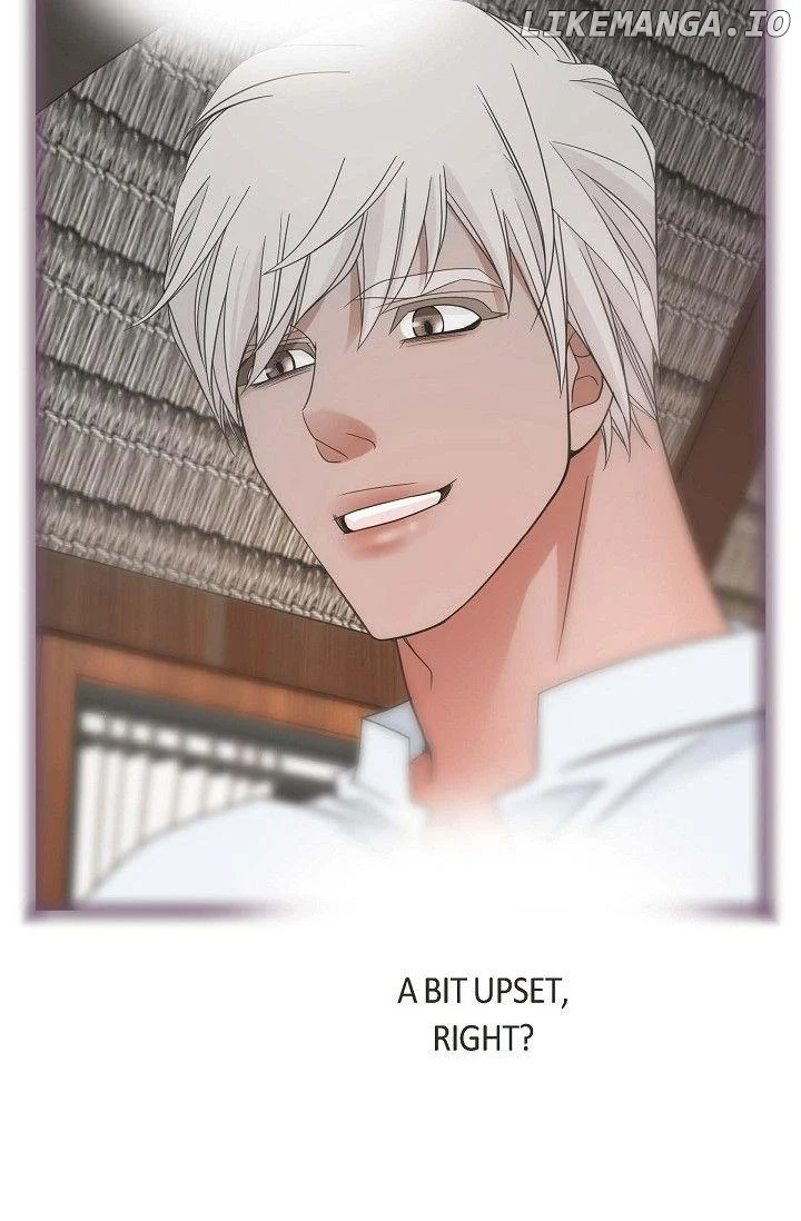 No Exit Chapter 38 - Page 79