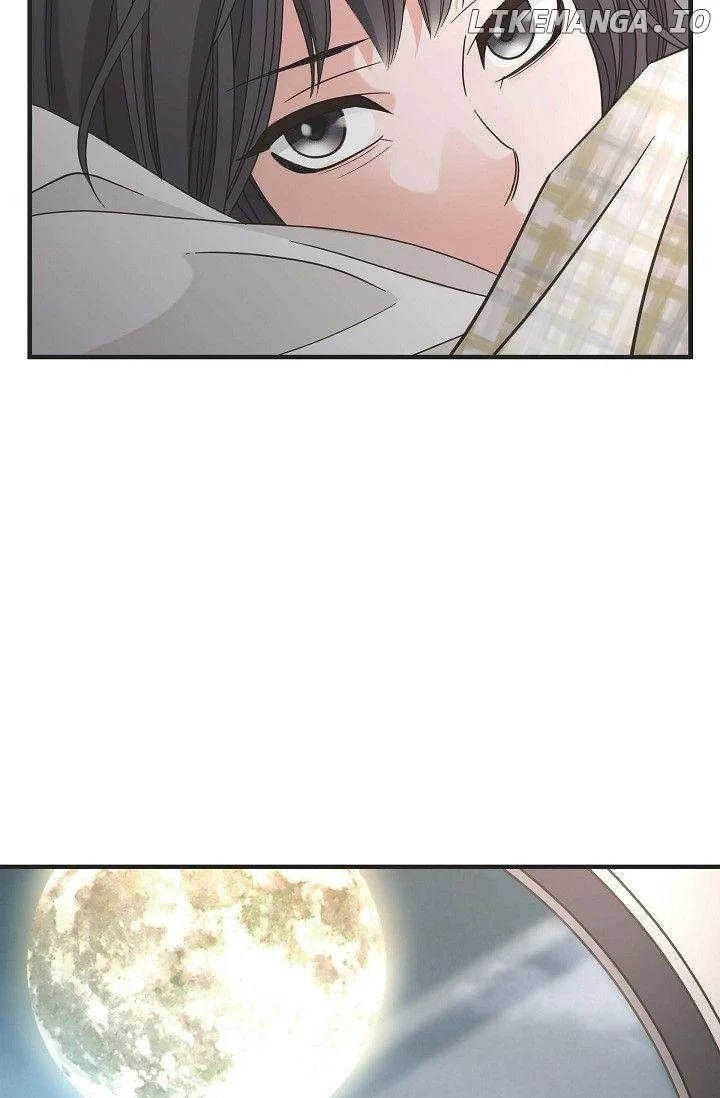 No Exit Chapter 38 - Page 81