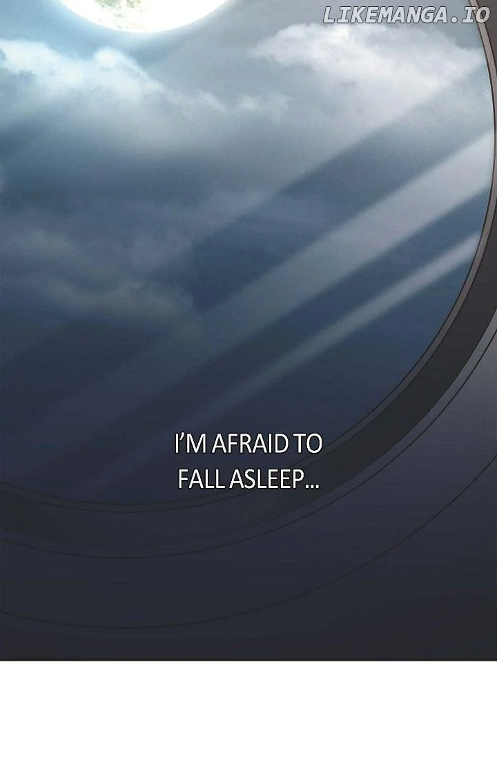 No Exit Chapter 38 - Page 82