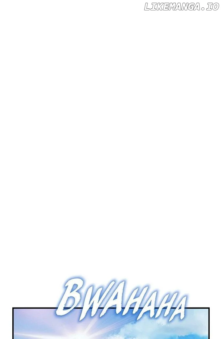 No Exit Chapter 38 - Page 83