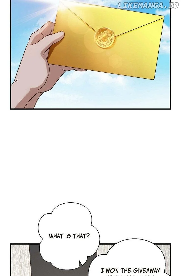 No Exit Chapter 38 - Page 84