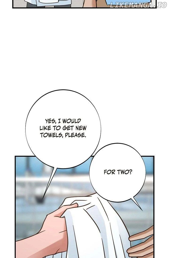 No Exit Chapter 38 - Page 93