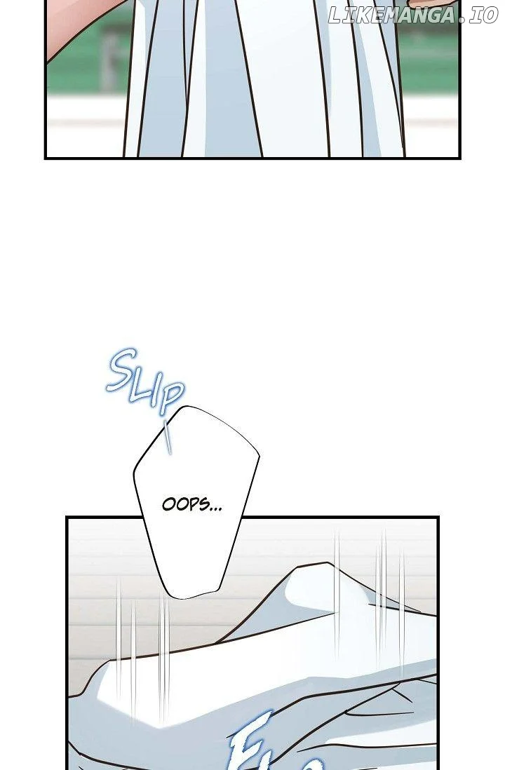 No Exit Chapter 38 - Page 94