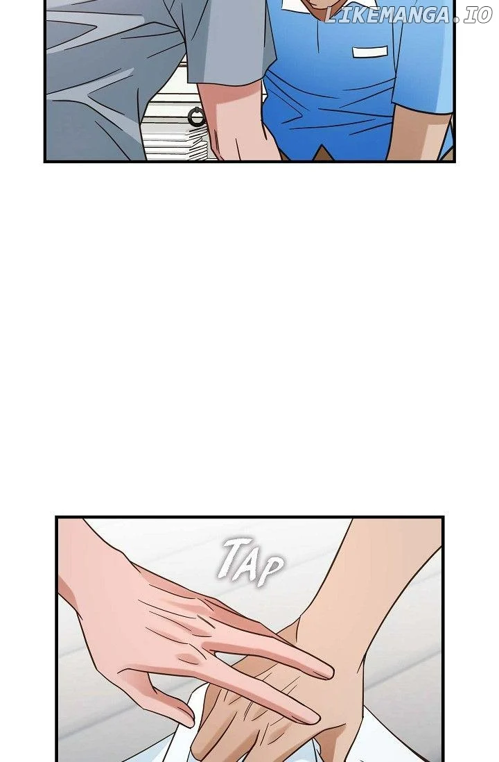 No Exit Chapter 38 - Page 96