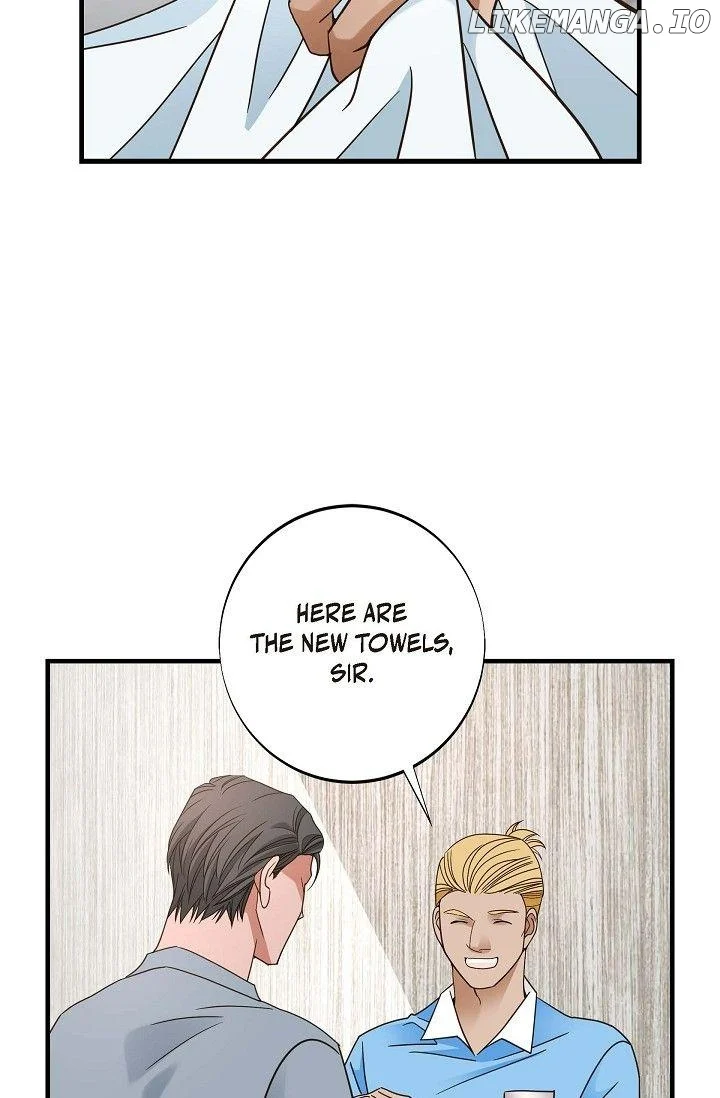 No Exit Chapter 38 - Page 97