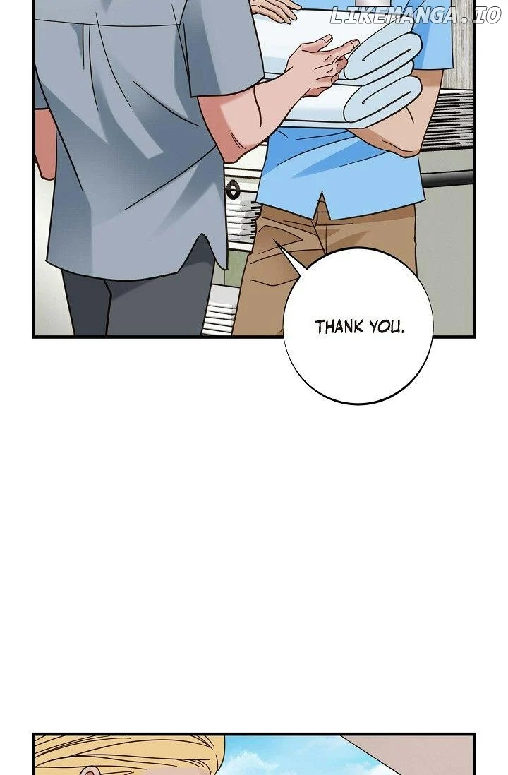 No Exit Chapter 38 - Page 98